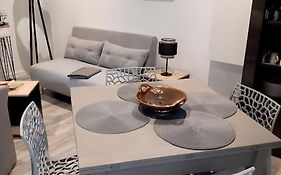 Appartement Au Murmure des Eaux à Fontaine-de-Vaucluse